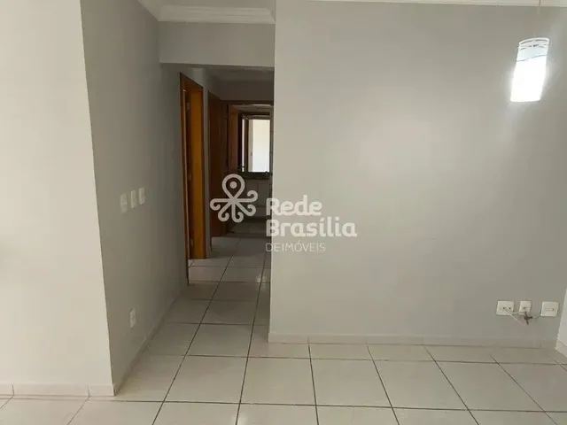 Imagem 4: Qd 207 Pç Uirapuru Lts 4/6/8 Bl D