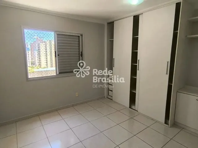 Imagem 6: Qd 207 Pç Uirapuru Lts 4/6/8 Bl D