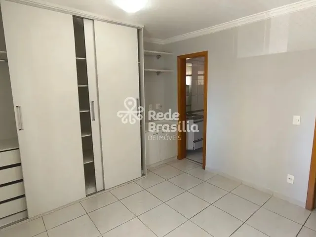 Imagem 10: Qd 207 Pç Uirapuru Lts 4/6/8 Bl D