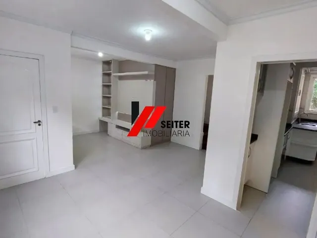 Imagem: Casa 4 Quartos para Locação no Cacupé