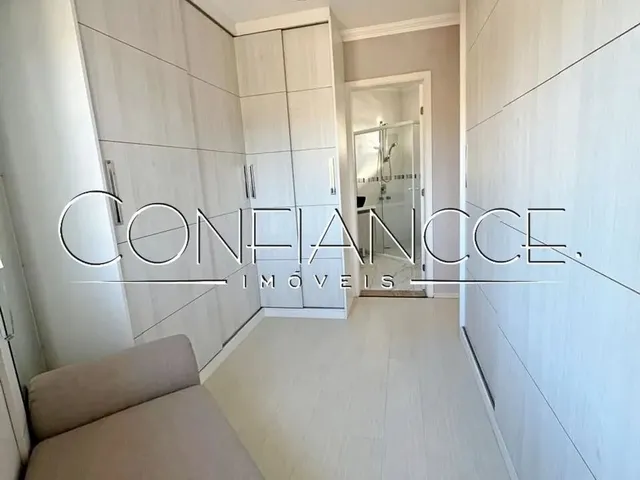 Imagem 15: Sobrado com 4 Quartos para Alugar no Merces, Curitiba - Pr