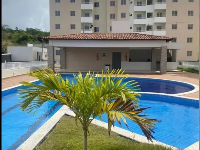 Imagem 1: Aluguel de Quarto -Mulheres