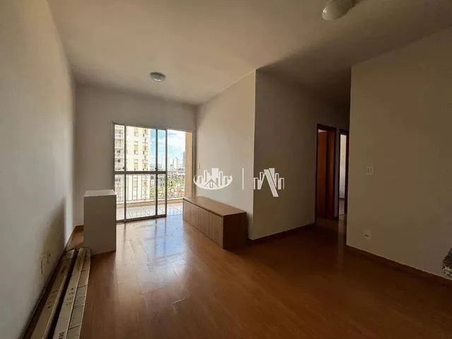 Imagem: Apartamento no Terra Fit com 3 Quartos para