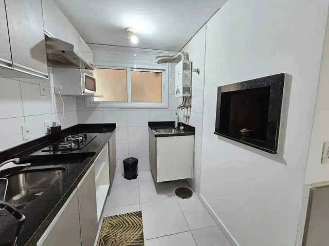 Imagem: Imóvel para Aluguel Tem 60 Metros Quadrados