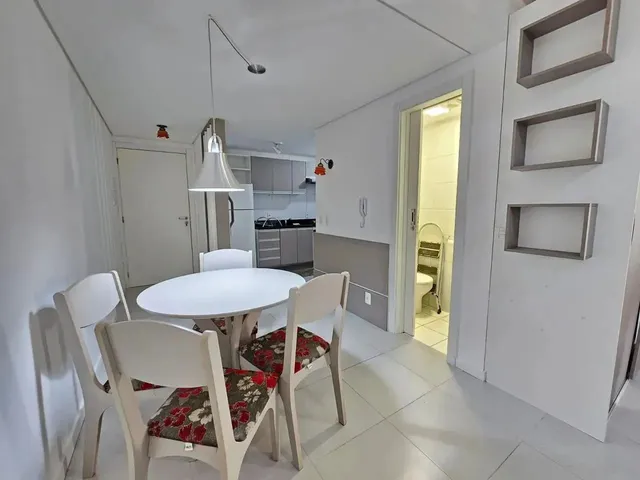 Imagem 11: Imóvel para Aluguel Tem 60 Metros Quadrados com 1 Quarto em Centro Histórico - Porto