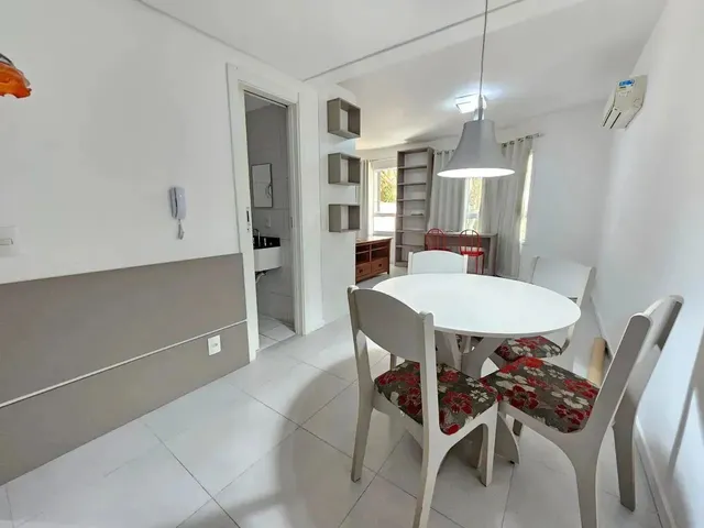 Imagem 7: Imóvel para Aluguel Tem 60 Metros Quadrados com 1 Quarto em Centro Histórico - Porto