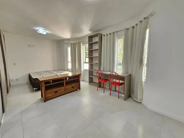 Imagem 6: Imóvel para Aluguel Tem 60 Metros Quadrados com 1 Quarto em Centro Histórico - Porto