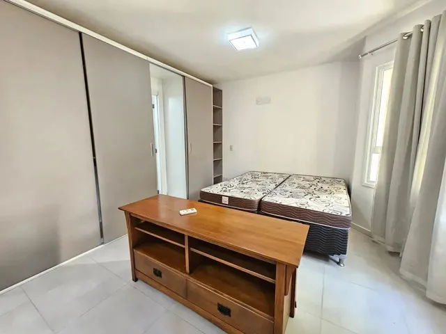 Imagem 13: Imóvel para Aluguel Tem 60 Metros Quadrados com 1 Quarto em Centro Histórico - Porto