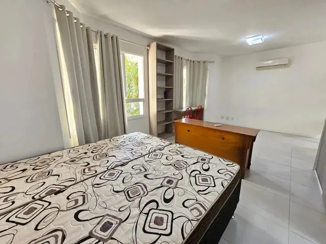 Imagem 5: Imóvel para Aluguel Tem 60 Metros Quadrados com 1 Quarto em Centro Histórico - Porto