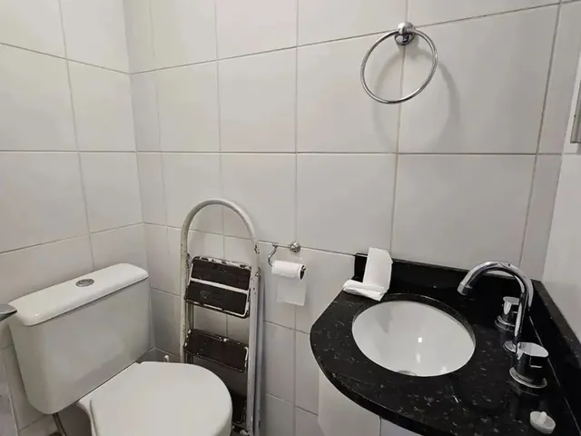 Imagem 2: Imóvel para Aluguel Tem 60 Metros Quadrados com 1 Quarto em Centro Histórico - Porto