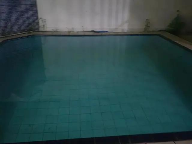 Imagem 2: Helio Pires Aluga Casa no Conjunto Marex