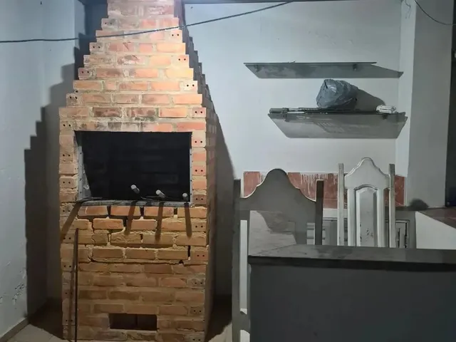 Imagem 8: Helio Pires Aluga Casa no Conjunto Marex