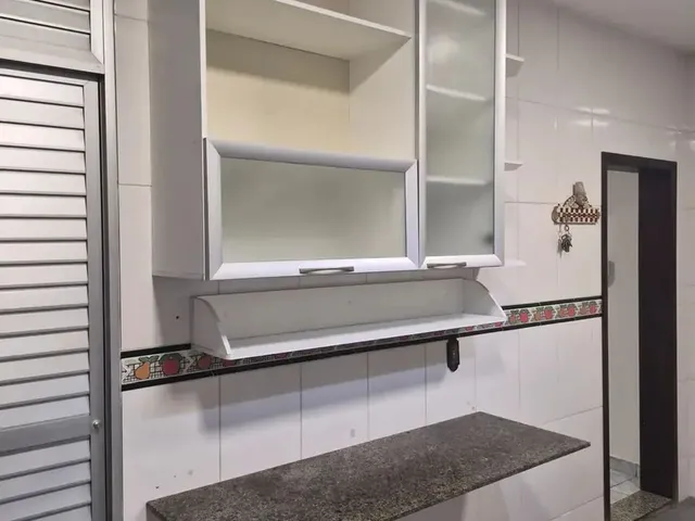 Imagem 9: Helio Pires Aluga Casa no Conjunto Marex