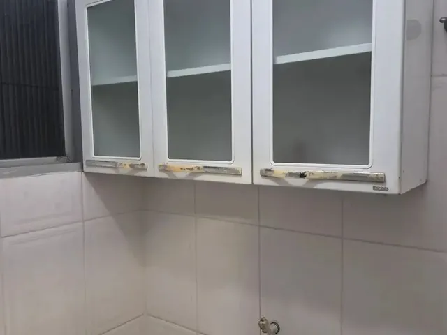 Imagem 7: Helio Pires Aluga Casa no Conjunto Marex