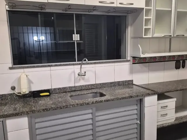 Imagem 16: Helio Pires Aluga Casa no Conjunto Marex