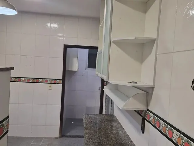 Imagem 15: Helio Pires Aluga Casa no Conjunto Marex