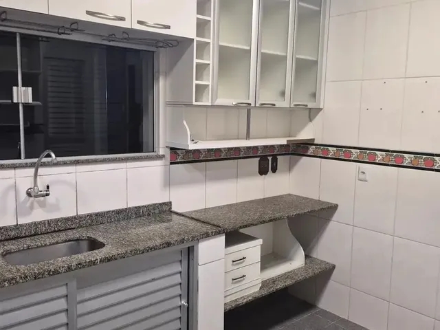 Imagem 12: Helio Pires Aluga Casa no Conjunto Marex