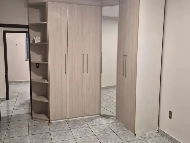 Imagem 13: Helio Pires Aluga Casa no Conjunto Marex