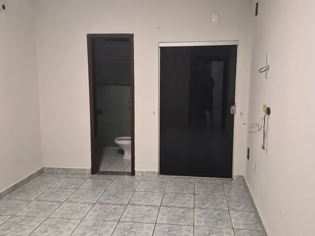 Imagem 10: Helio Pires Aluga Casa no Conjunto Marex