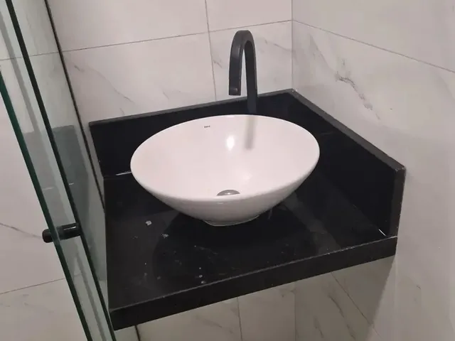 Imagem 11: Helio Pires Aluga Casa no Conjunto Marex