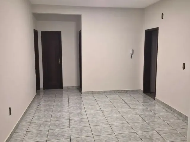 Imagem 4: Helio Pires Aluga Casa no Conjunto Marex
