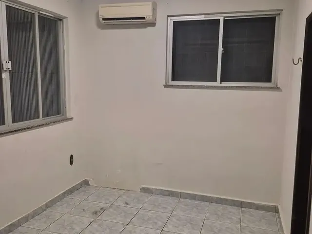 Imagem 14: Helio Pires Aluga Casa no Conjunto Marex