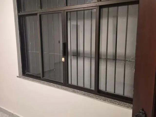 Imagem 6: Helio Pires Aluga Casa no Conjunto Marex