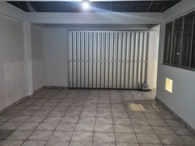 Imagem 3: Helio Pires Aluga Casa no Conjunto Marex