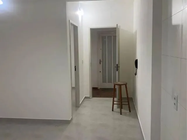 Imagem: Kitnet 1 Quarto no Centro de Biguaçu