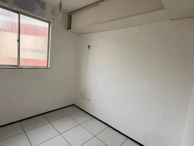 Imagem 4: Aluga-Se Apto Próximo À Cohama