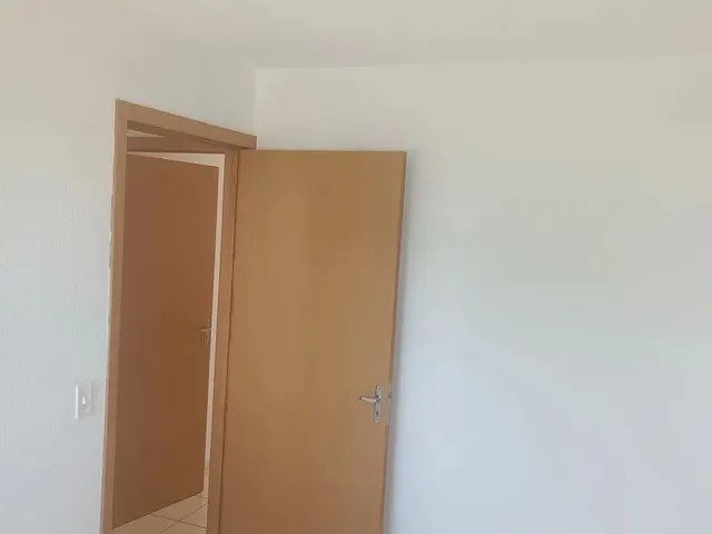 Imagem 2: Alugo Apartamento no Riacho Fundo 2