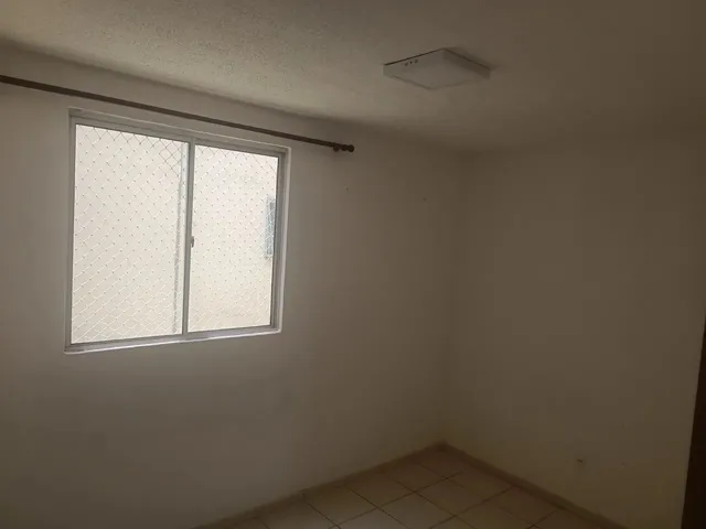 Imagem 3: Alugo Apartamento no Riacho Fundo 2