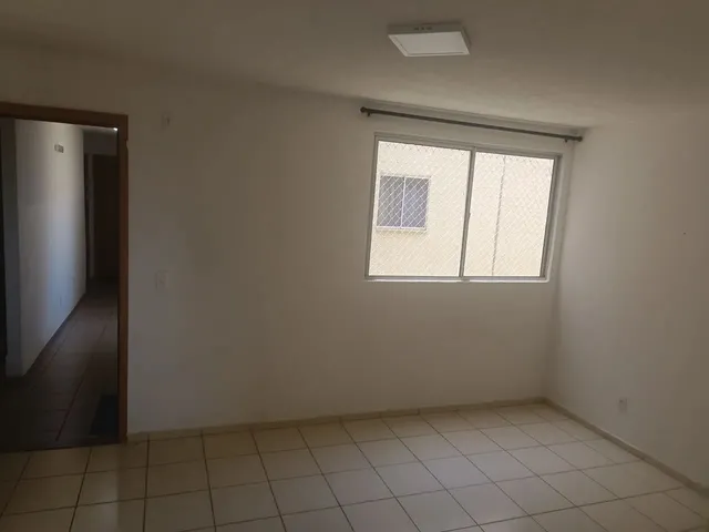 Imagem 4: Alugo Apartamento no Riacho Fundo 2