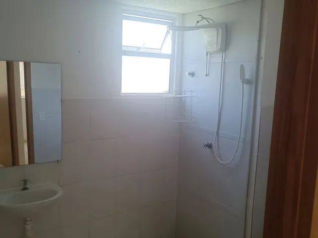 Imagem 6: Alugo Apartamento no Riacho Fundo 2