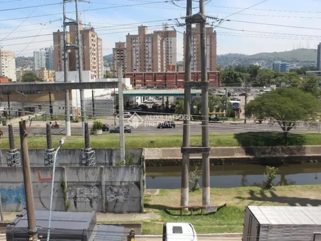 Imagem 2: Excelente Oportunidade com 2 Dormitórios Próximo À Puc!