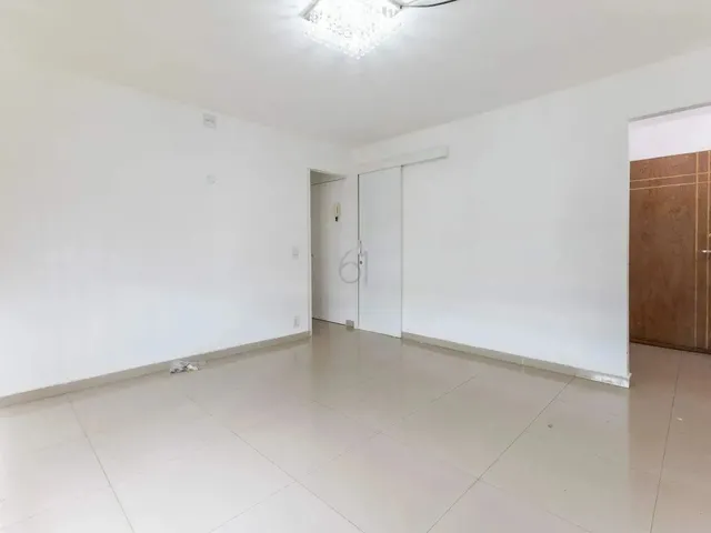 Imagem: Sqs 407, Reformado, Vazado e Bem Iluminado!