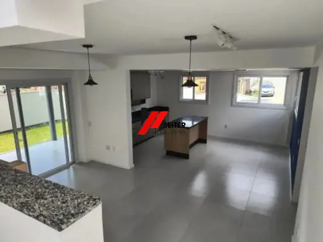 Imagem: Casa para Locação em Santo Antônio de