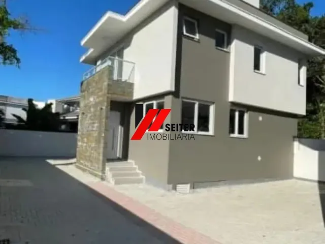 Imagem 13: Casa para Locação em Santo Antônio de Lisboa Florianópolis