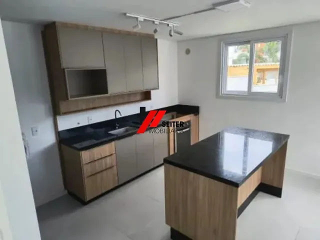 Imagem 7: Casa para Locação em Santo Antônio de Lisboa Florianópolis