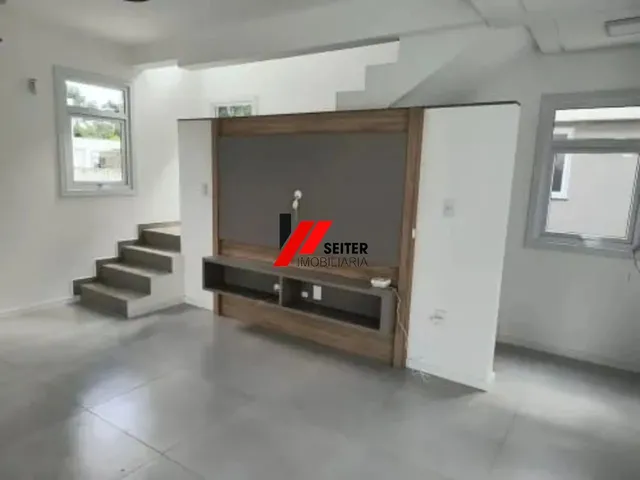 Imagem 9: Casa para Locação em Santo Antônio de Lisboa Florianópolis
