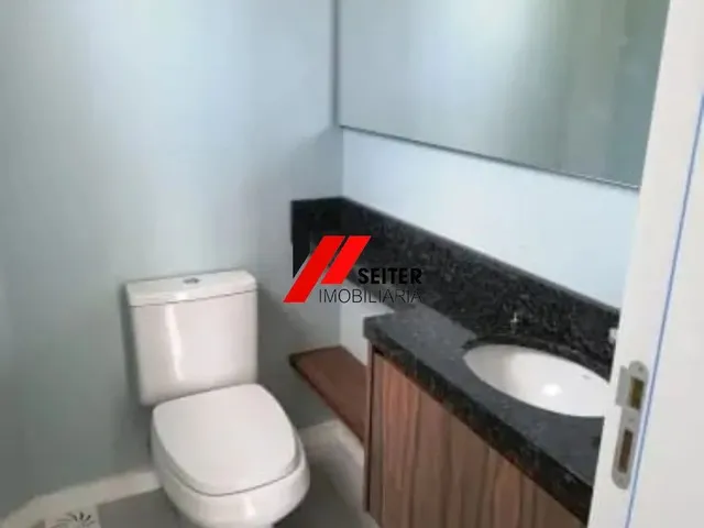 Imagem 14: Casa para Locação em Santo Antônio de Lisboa Florianópolis