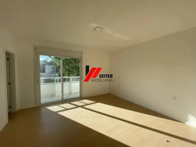 Imagem 5: Casa para Locação em Santo Antônio de Lisboa Florianópolis
