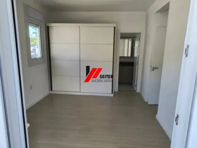 Imagem 15: Casa para Locação em Santo Antônio de Lisboa Florianópolis