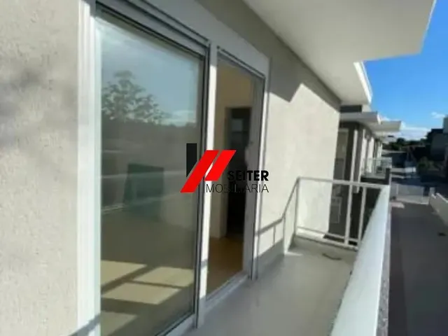 Imagem 4: Casa para Locação em Santo Antônio de Lisboa Florianópolis