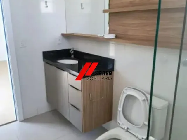 Imagem 3: Casa para Locação em Santo Antônio de Lisboa Florianópolis