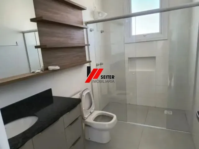Imagem 10: Casa para Locação em Santo Antônio de Lisboa Florianópolis