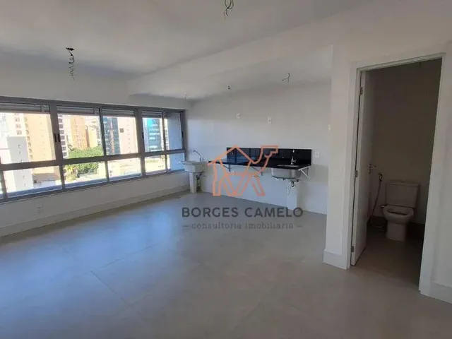Imagem: Apartamento com 2 Quartos para Alugar
