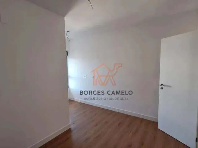 Imagem 3: Apartamento com 2 Quartos para Alugar - Funcionários - Belo Horizonte/Mg