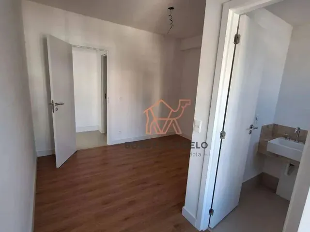 Imagem 9: Apartamento com 2 Quartos para Alugar - Funcionários - Belo Horizonte/Mg