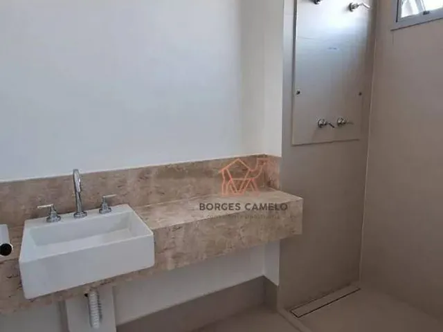Imagem 13: Apartamento com 2 Quartos para Alugar - Funcionários - Belo Horizonte/Mg